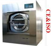 Washer Extractor for Hospital