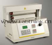 Heat Seal Tester | ASTM F2029 | Laboratory Use