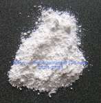 titanium dioxide producer titanium dioxide buy