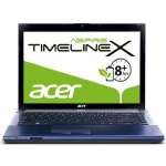 ACER ASPIRE AS4830TG Timeline X harganya Rp9,  293.000