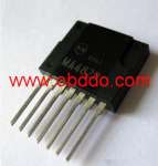 MA4820 auto chip ic