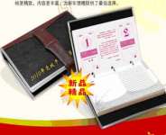 CHEAP BOOK CALENDAR PRINTING services in china