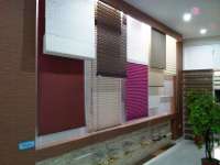 K-Blinds Collections - Japanese Products