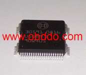 30591 auto chip ic