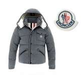 wholesle AAA top quality moncler mens down accept paypal