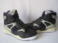 www.sneakerup.us wholesale cheap reebok pump,  adidas,  supra,  free shipping