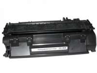 HP-CE505A ( LaserJet 2055) harganya Rp 819.500