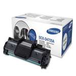 Samsung Toner SCX-D4725A harganya 805.000