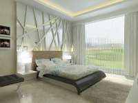 Interior Design & Furniture