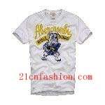 cheap price,  discount abercrombie fitch sweaters ,  wholesale supplier,  ( www 21cnfashion com)