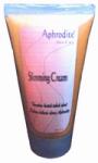 "APHRODITE" Slimming Cream