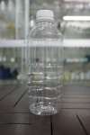 Botol Aqua 500ml