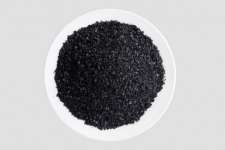Coal Crushing Activated Carbon