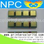 Laser chips Samsung MLT-407,  Samsung CLP-320/ 325/ CLX-3285,  toner chip