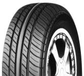 tyre PCR tyre,  TBR tyre,  car tyre,  truck tyre