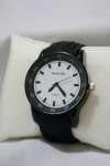 SWATCH 32R BLACK