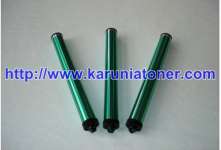 Ready Grosiran OPC DRUM For HP LJ1005/ 1006 ( 35A)