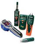 extech Thermal Imaging Technician' s Kit MO280 RK i7