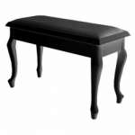 Piano stool Sort-A