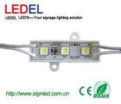 led module for channel letter( LL-F12T4815X3A )