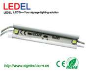 LEDEL Led modules( LL-G12T6015X2 )