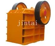 jintai30crusher ,  crusher price,  crusher supplier