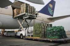 Jasa Import Door To Door China - Jakarta SEA/ AIR