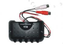 Car IR Transmitter BTM-IRT100