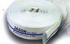 Jason | Fire Hose | Selang Pemadam