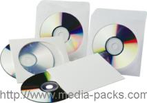Pvc cd sleeve, pp cd sleeve, poly cd sleeve, opp cd sleeve, bop cd packaging sleeve, cd paper envelope sleeve.