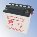 motorcycle battery(CB3L-B)