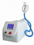 MINI IPL Hair-removal system(CE Mark approved)