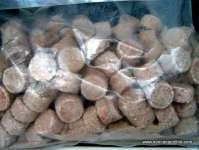 Pupuk Tablet Tanaman Karet [ Fertilizer for Rubber Tree ]