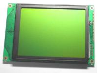 LCD MODULE PCG240160A-1