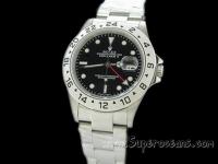 Rolex replica watches with swiss movement