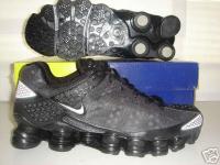 Nike Shox TL 3 (Original)