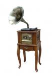 phonographlta1910-
