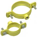 PIPE CLAMP(hose clamp|Pipe Clamp|Retaining Products|Retaining clips|Lip Clamp|Pipe Clips|clamp||Wide Clamps|America Type Hose Clamps|Power Gear High Torque Clamp|Quick Release Hose Clamps|English-type|Carbon steel|British-type stainless steel, Tools, Hand T