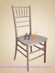 sell chivari chair, chiavari chair, napoleon chair, chateau chair