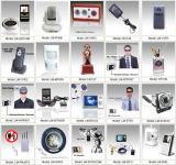 Wireless hidden spy camera catalog