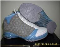 www.asiatrade-cn.com HOT Sell(Nike Jordan23 shoes), Christian Audigier hoodies, Sweaters, nike air force1, puma, adidas sneakers, adicolor, boots, handbags, kids shoes.