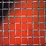 sell galv. wire and mesh