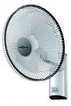 wall fan