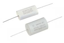 IGBT Snubber Capacitors Type MKPH-SC / MKPH-SB(High voltage)