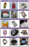 Katalog Flashdisk 4