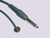 Sell Temperature probe for patient monitor
