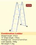 WORK BENCH and LADDERS >> ladders >> COMBINATION LADDER 29208