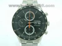 www watches98 com www aaaxtc com rolex omega cartier breitling tag heuer watches