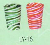 Sell Candy Cup(Email:stevencandy@gmail.com;Skype:steven_zeng888)