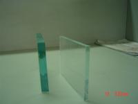 solar glass;tempered glass;float glass